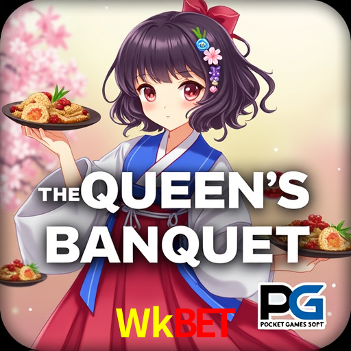 Wkbet Com