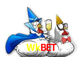 Wkbet