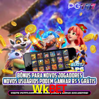 Wkbet