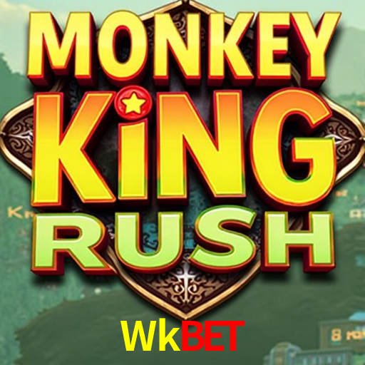 Wkbet Com