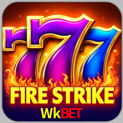 Wkbet
