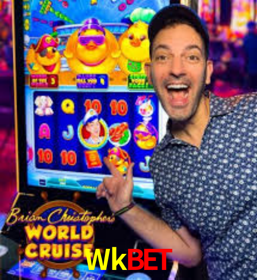 Wkbet