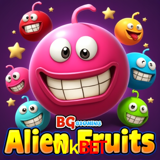 Wkbet Com