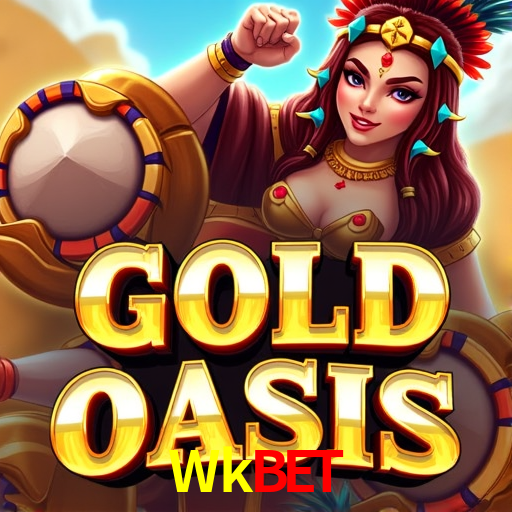 Wkbet.Com App