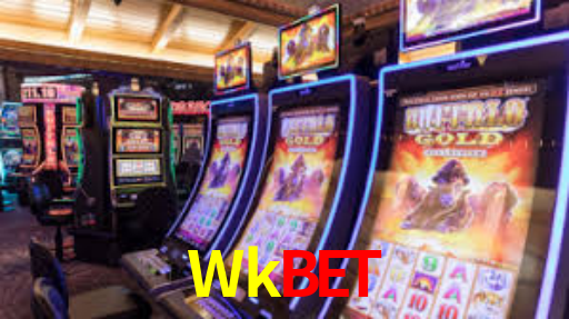 Wkbet