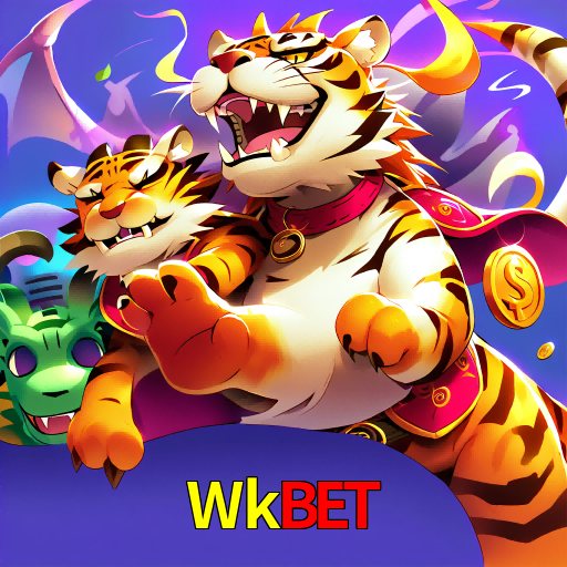 Wkbet